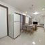 Condominium 1 chambre à louer à Makati City, Metro Manila, Makati City, Southern District
