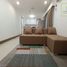 Condominium 1 chambre à louer à Makati City, Metro Manila, Makati City, Southern District