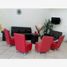 Villa 4 chambre à vendre à Temixco, Morelos, Temixco
