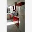Villa 4 chambre à vendre à Temixco, Morelos, Temixco