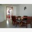 Villa 4 chambre à vendre à Temixco, Morelos, Temixco