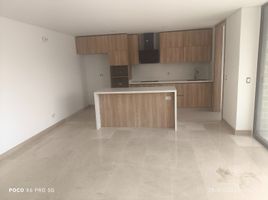 3 Habitación Apartamento en venta en Museo de Antioquia, Medellín, Medellín