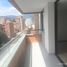 3 Bedroom Apartment for sale in Antioquia Museum, Medellin, Medellin