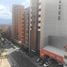 3 Habitación Apartamento en venta en Parque de los Pies Descalzos, Medellín, Medellín