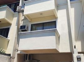 4 Bedroom Townhouse for sale in Pasig City, Metro Manila, Pasig City