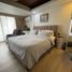 4 Bedroom Townhouse for sale in Pasig City, Metro Manila, Pasig City