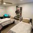 4 Bedroom Townhouse for sale in Pasig City, Metro Manila, Pasig City