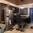 4 Bedroom Townhouse for sale in Pasig City, Metro Manila, Pasig City