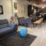 4 Bedroom Townhouse for sale in Pasig City, Metro Manila, Pasig City