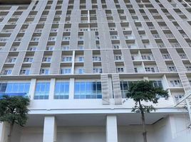 1 Habitación Apartamento en venta en Taguig City, Metro Manila, Taguig City