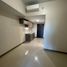 1 Habitación Apartamento en venta en Taguig City, Metro Manila, Taguig City