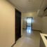 1 Habitación Apartamento en venta en Taguig City, Metro Manila, Taguig City