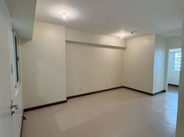 2 Bedroom Apartment for rent in Eastern District, Metro Manila, Pasig City, Eastern District