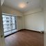 2 Bedroom Apartment for rent in Eastern District, Metro Manila, Pasig City, Eastern District