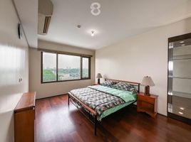 Condominium 2 chambre à vendre à San Juan City, Metro Manila, San Juan City