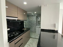 2 Bedroom Apartment for rent in Chia, Cundinamarca, Chia