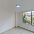 3 Bedroom Apartment for sale in Bogota, Cundinamarca, Bogota