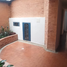 3 Bedroom Apartment for sale in Bogota, Cundinamarca, Bogota