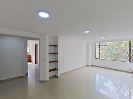 3 Bedroom Apartment for sale in Bogota, Cundinamarca, Bogota