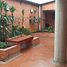 3 Bedroom Apartment for sale in Bogota, Cundinamarca, Bogota