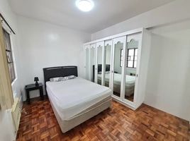 1 Bedroom Condo for rent in Southern District, Metro Manila, Makati City, Southern District