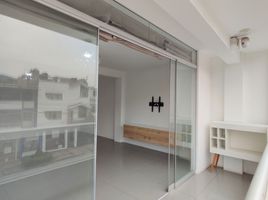 4 Habitación Departamento en venta en Perú, San Juan de Lurigancho, Lima, Lima, Perú