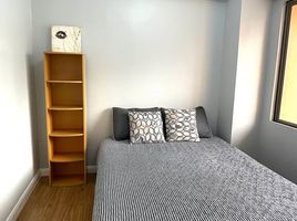 1 Schlafzimmer Wohnung zu vermieten in Makati City, Metro Manila, Makati City, Southern District, Metro Manila