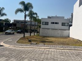  Land for sale in Santa Isabel Cholula, Puebla, Santa Isabel Cholula