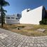  Land for sale in Santa Isabel Cholula, Puebla, Santa Isabel Cholula