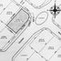  Land for sale in Santa Isabel Cholula, Puebla, Santa Isabel Cholula