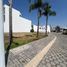  Land for sale in Santa Isabel Cholula, Puebla, Santa Isabel Cholula