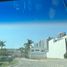  Land for sale in Santa Isabel Cholula, Puebla, Santa Isabel Cholula