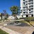 3 Bedroom Condo for rent in Morelia, Michoacan, Morelia, Michoacan