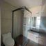 3 Habitación Apartamento en alquiler en Morelia, Michoacán, Morelia, Michoacán