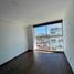 3 Habitación Apartamento en alquiler en Morelia, Michoacán, Morelia, Michoacán
