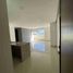 3 Habitación Apartamento en alquiler en Morelia, Michoacán, Morelia, Michoacán