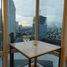 3 Habitación Departamento en venta en Makati City, Metro Manila, Makati City, Southern District, Metro Manila, Filipinas