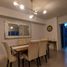 3 Habitación Departamento en venta en Makati City, Metro Manila, Makati City, Southern District, Metro Manila, Filipinas