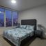 3 Habitación Departamento en venta en Makati City, Metro Manila, Makati City, Southern District, Metro Manila, Filipinas