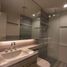 3 Habitación Departamento en venta en Makati City, Metro Manila, Makati City, Southern District, Metro Manila, Filipinas