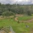  Terrain for sale in Pedro Vicente Maldonado, Pichincha, Pedro Vicente Maldonado, Pedro Vicente Maldonado