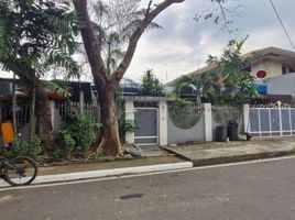  Terreno (Parcela) en venta en Quezon City, Metro Manila, Quezon City, Eastern District, Metro Manila