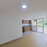 3 Bedroom Apartment for sale in Envigado, Antioquia, Envigado