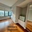 2 Schlafzimmer Appartement zu vermieten in Makati City, Metro Manila, Makati City, Southern District, Metro Manila