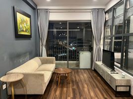 2 Schlafzimmer Appartement zu vermieten in An Phu, Ho Chi Minh City, An Phu, District 2, Ho Chi Minh City, Vietnam
