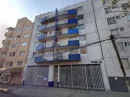 2 Schlafzimmer Appartement zu verkaufen in Gustavo A Madero, Mexico City, Gustavo A Madero