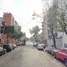 2 Schlafzimmer Appartement zu verkaufen in Gustavo A Madero, Mexico City, Gustavo A Madero