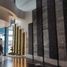 1,442 Sqft Office for rent in Guayas, Guayaquil, Guayaquil, Guayas
