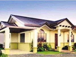 3 Bedroom House for sale in Lapu-Lapu City, Cebu, Lapu-Lapu City