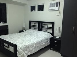 1 Bedroom Condo for rent in Southern District, Metro Manila, Makati City, Southern District